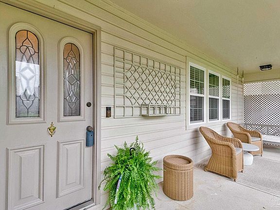 5th image of 4233 Spanish Trail Pl