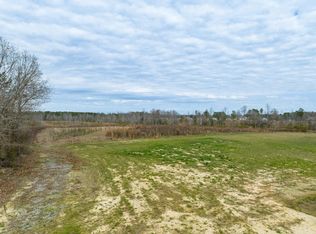 2 Daughtridge Farm Rd #2, Rocky Mount, NC 27801