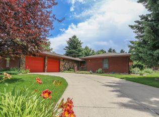 30 Driver Clb, Cody, WY 82414