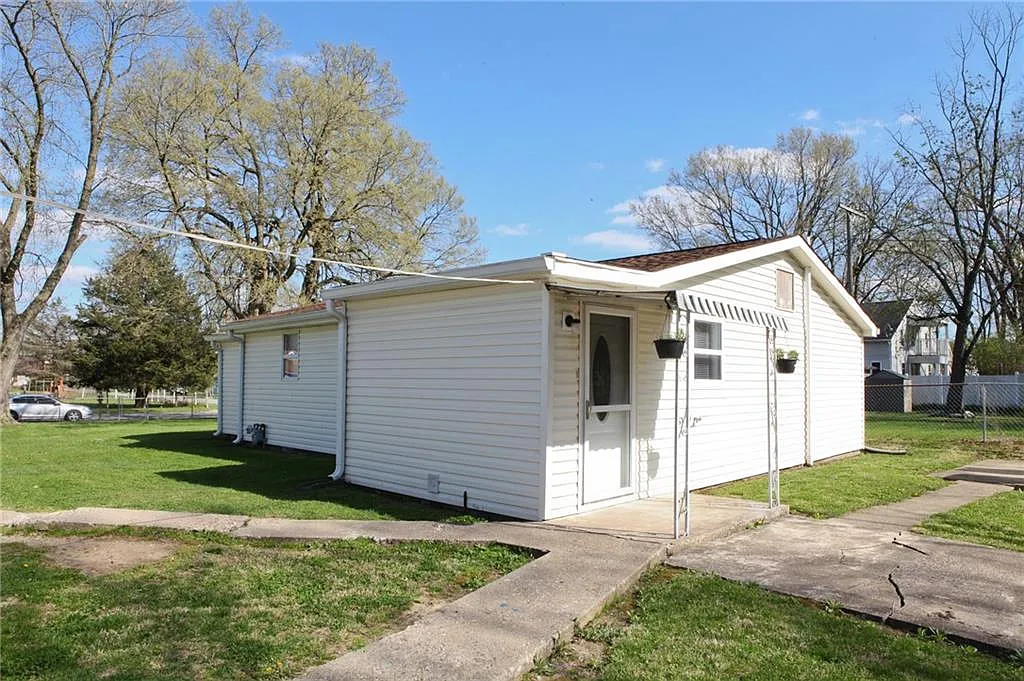 Property photo 4