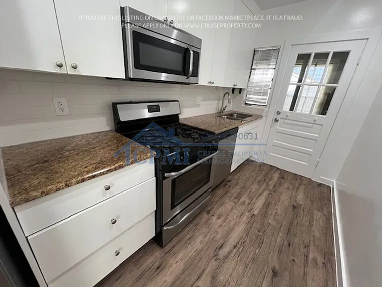 120 N Palmway Lake Worth, FL 33460 — Photo 12