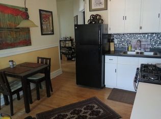 1906 W Waveland Ave APT 1R, Chicago, IL 60613