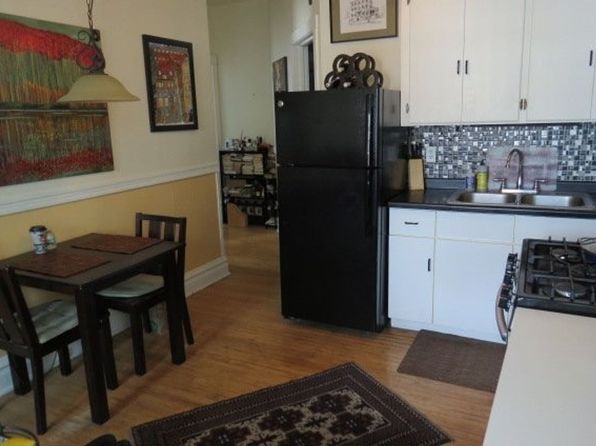 1906 W Waveland Ave APT 1R