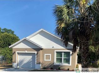 307 Nogales St, Fort Myers, FL 33916