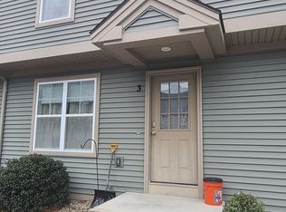 139 Union St UNIT 41, Westfield, MA 01085 | Zillow