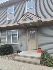 139 Union St UNIT 3, Westfield, MA, 01085