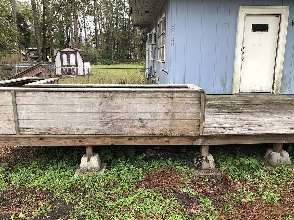 2nd image of 8780 Nomad Rd