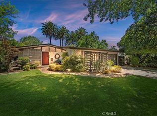 901 E Walnut Ave, Glendora, CA 91741