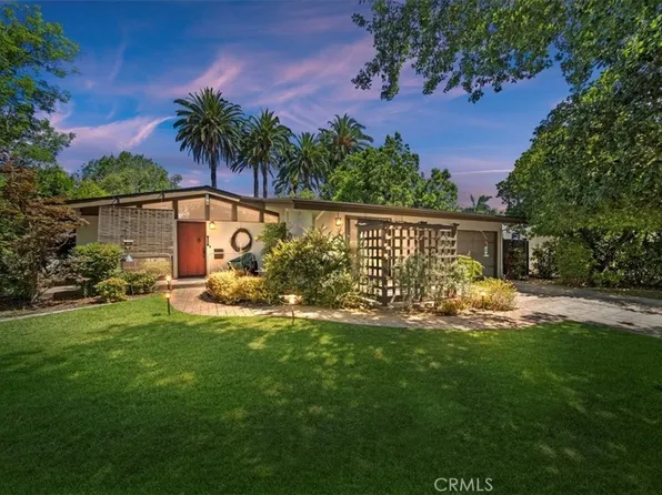 901 E Walnut Ave, Glendora, CA 91741