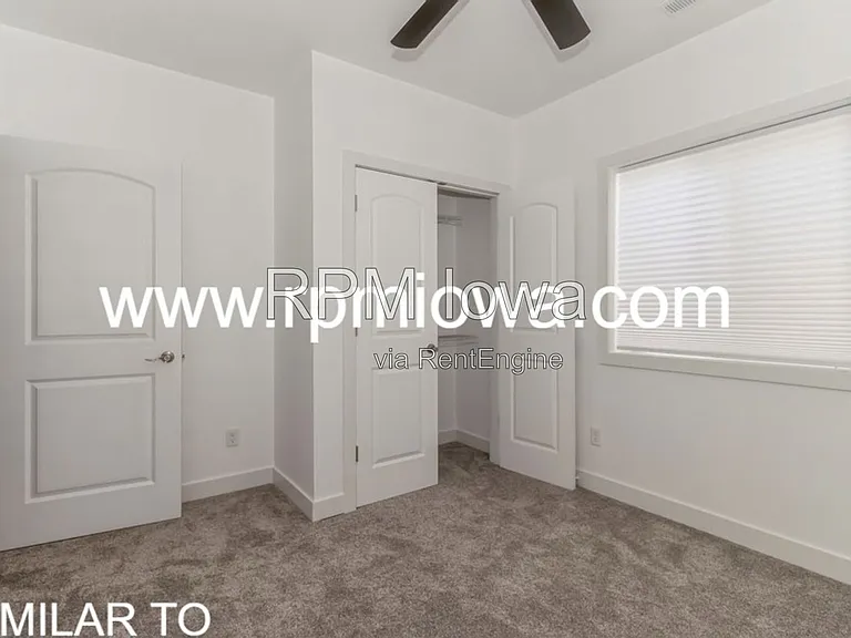 1784 Highland Cir SW — Photo 30