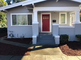 241 W Juana Ave, San Leandro, CA