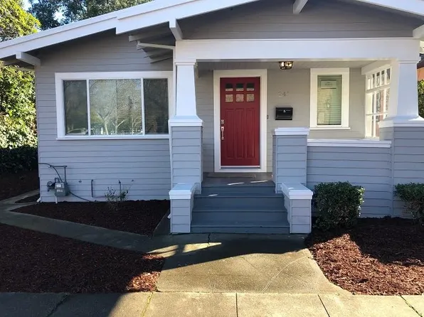 241 W Juana Ave, San Leandro, CA 94577