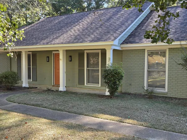 405 Brentwood Dr, Madison, MS 39110