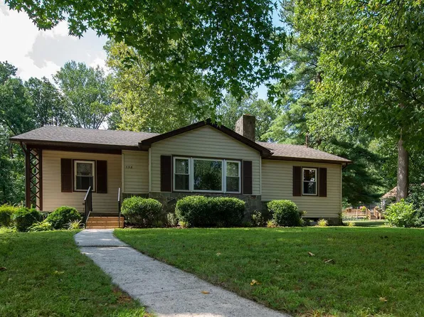 738 Tydings Rd, Havre De Grace, MD 21078