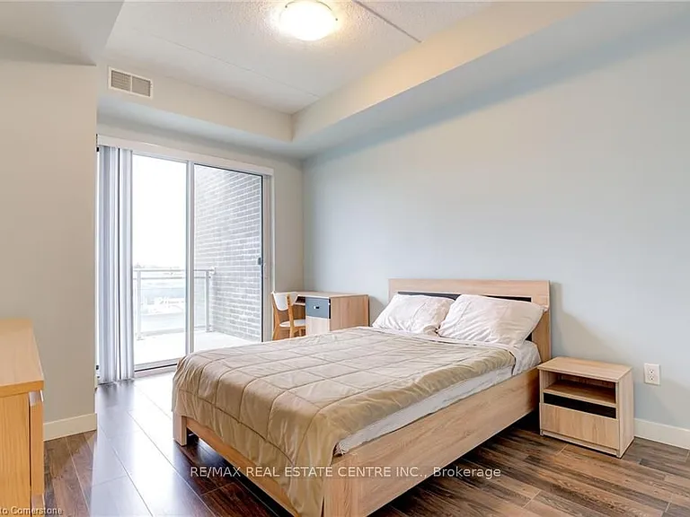 62 Balsam St #B506 — Photo 26