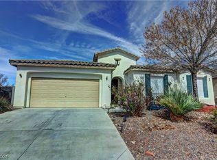 564 Mazelle Ln, Pahrump, NV 89060