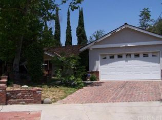 10047 Ruffner Ave, North Hills, CA 91343