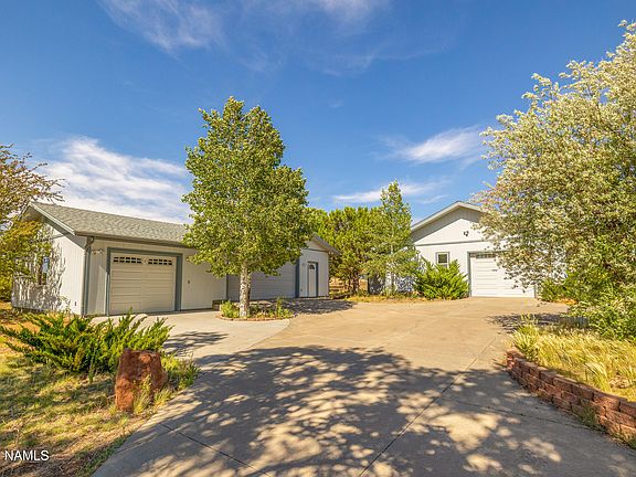 4th image of 8155 Stardust Trl