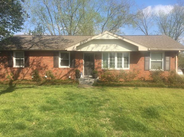 638 River Rouge Dr #A
