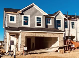 710 Putney Hill Rd, Zebulon, NC 27597