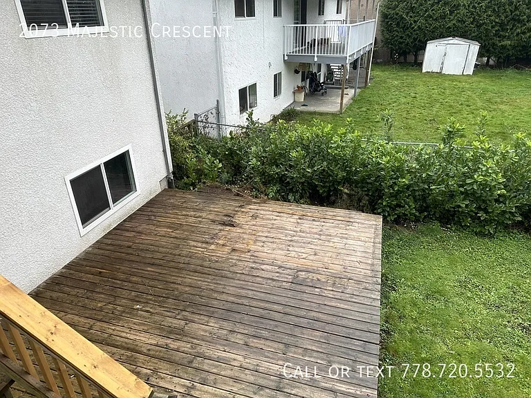 2073 Majestic Cres — Photo 29
