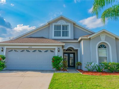 22717 Roderick Dr, Land O Lakes, FL, 34639