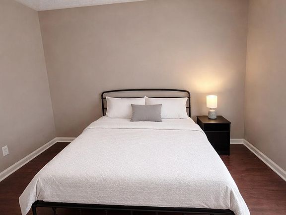 2nd image of 3674 Riverchase Ter