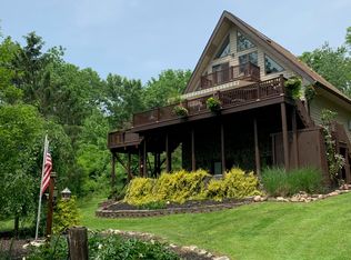 3 Goat Farm Rd, Phillipsburg, NJ 08865