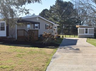 8220 Iris Rd, Chattanooga, TN 37421