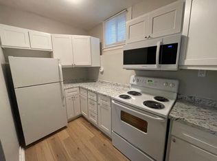 1433 Perry St #B, Denver, CO 80204