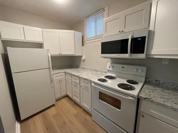 1433 Perry St #B, Denver, CO 80204