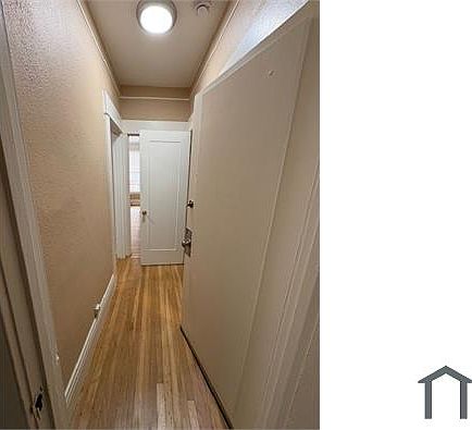 1st image of 525 Hyde St APT 7