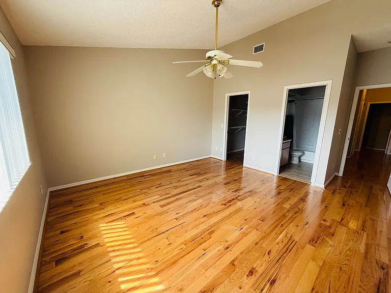 2843 Thaxton Dr #38 — Photo 16