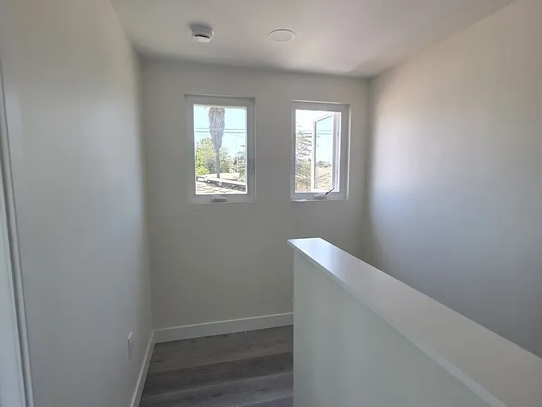 6328 Cleo St — Photo 14