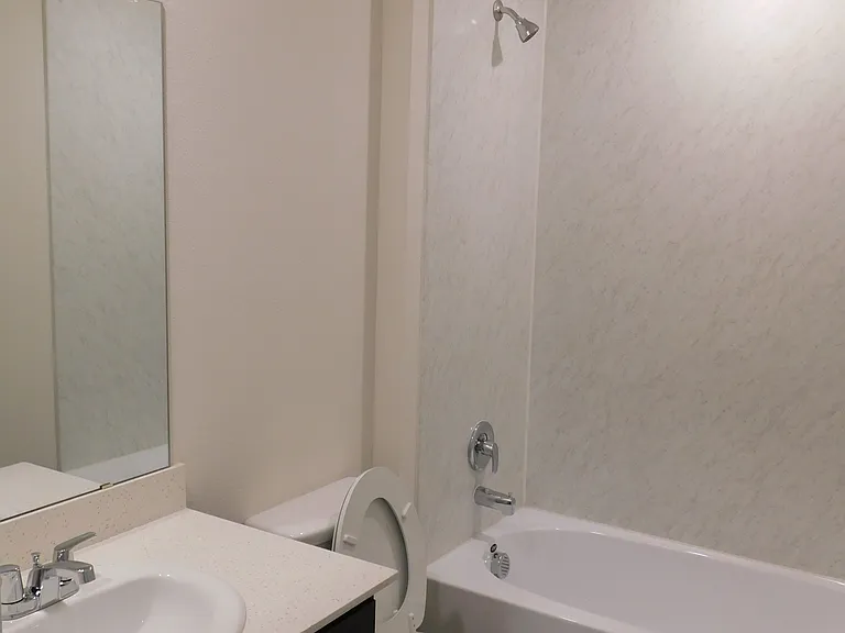 841 Wild Rose Way — Photo 3
