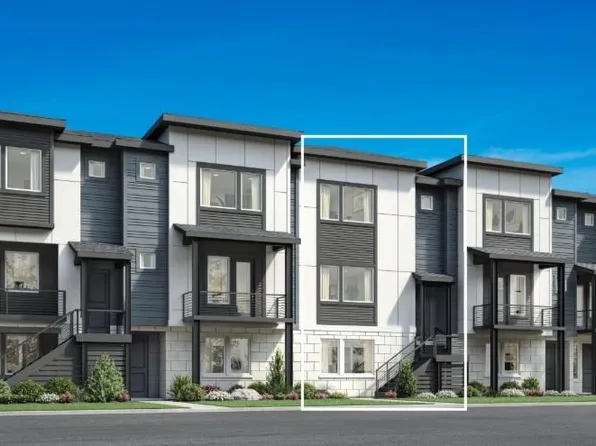 600 Cowbell Drive, Erie, CO 80516