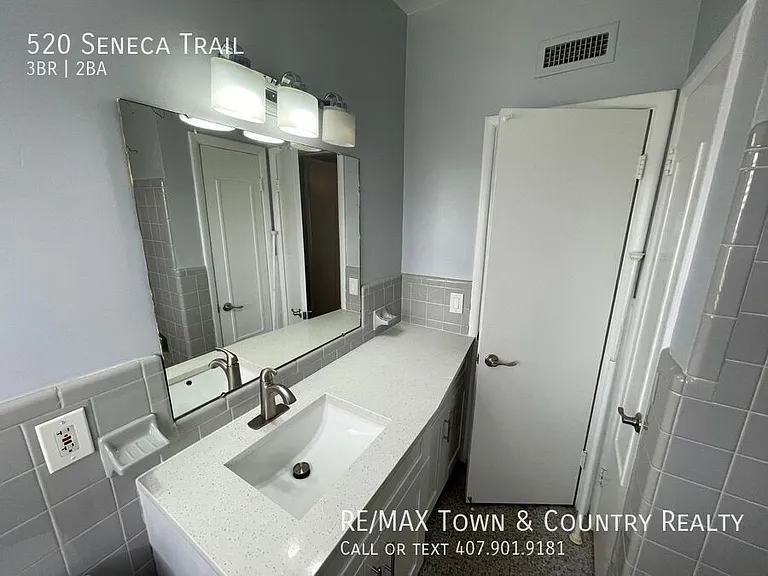 520 Seneca Trl — Photo 14