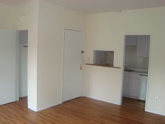 Rented by Site Realty Services