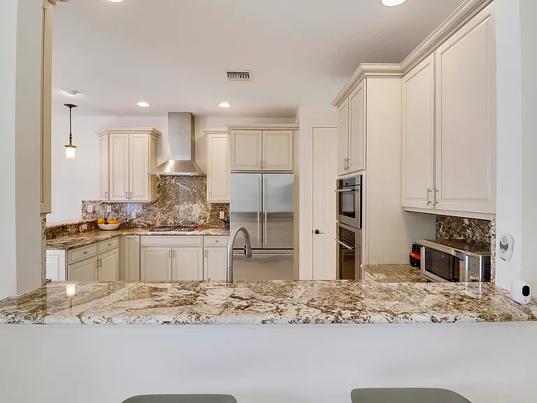 236 Carina Dr — Photo 15