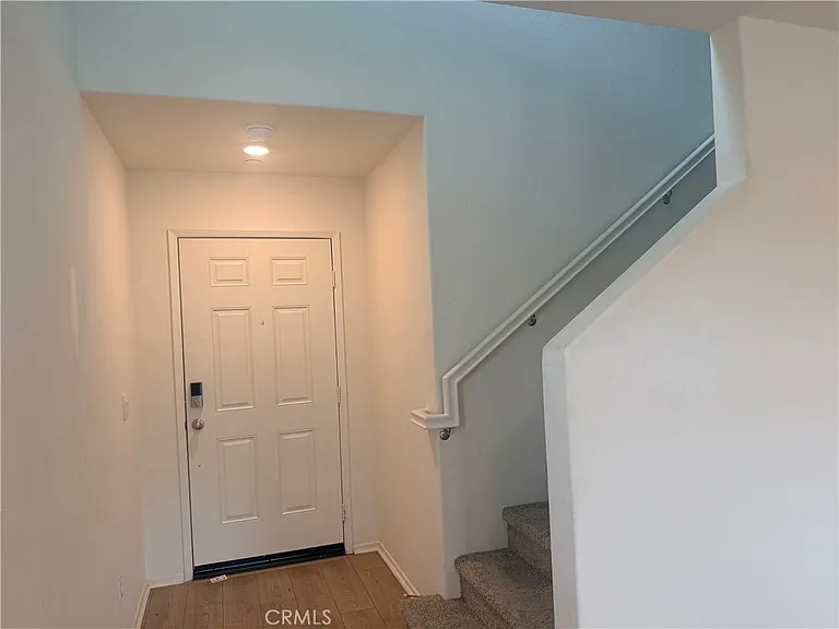 14063 Starlene St — Photo 19