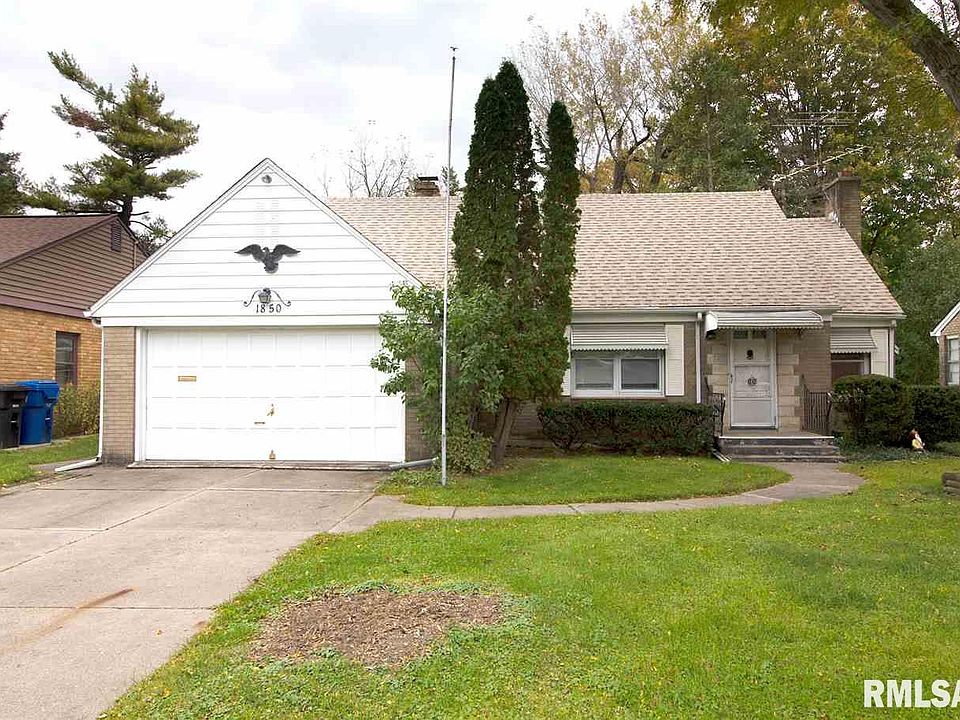 1st image of 1850 24th Avenue Ct