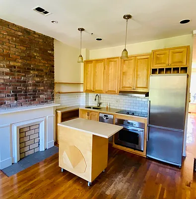 Rented by Corcoran | media 11