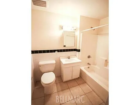 Rented by Bellmarc Realty | media 18