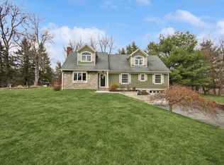 33 Wellesley Pl, Fishkill, NY 12524