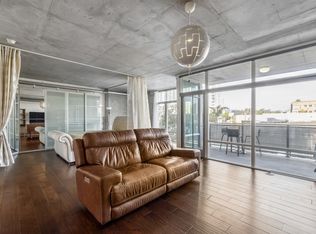1080 Park Blvd UNIT 202, San Diego, CA 92101