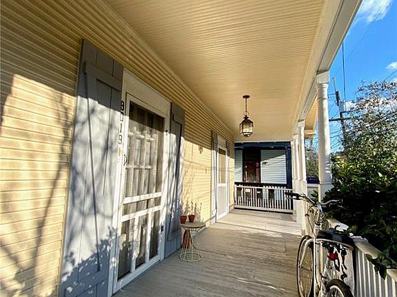 5th image of 8017-19 Maple Blvd