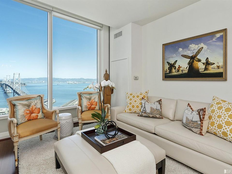 1st image of 425 1st St Unit 2801