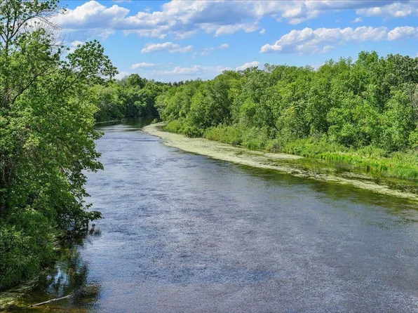 229th Ave, Menahga, MN 56464