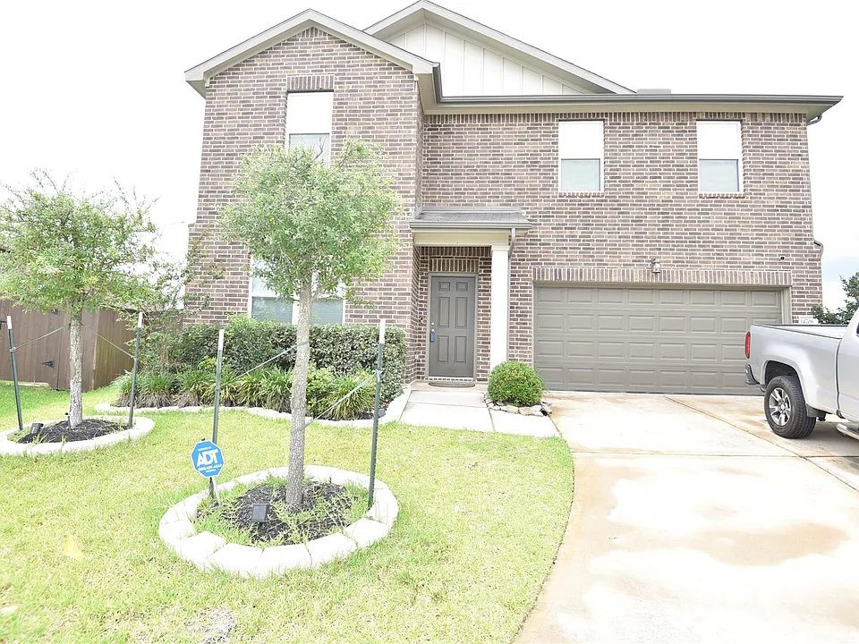 14706 Peaceful Way