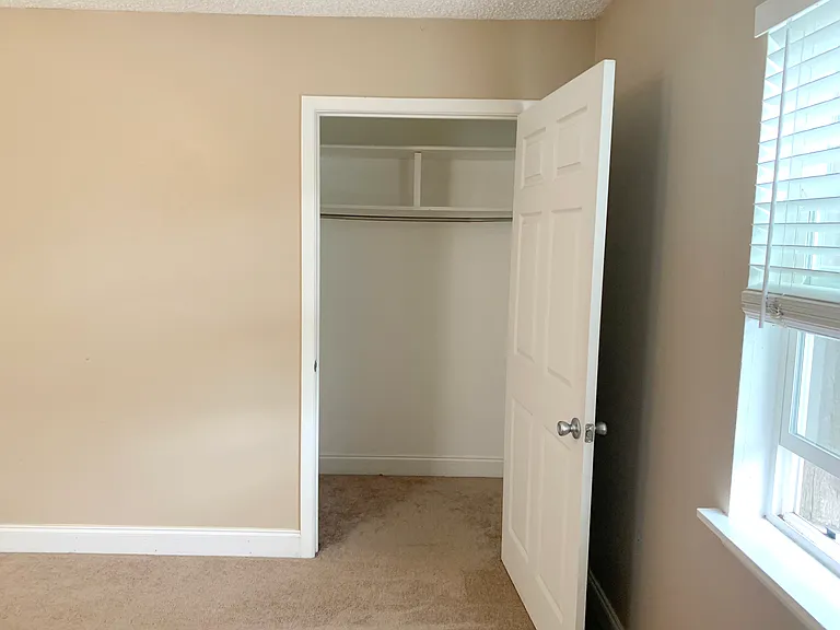 3300 Madison Ave #2 — Photo 11